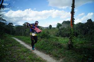 BIB: 5470
                            <button type="button" onclick="openModal(21792562)" class="btn btn-primary btn-sm float-right btn-popup" data-toggle="modal" data-target=".modal-high-quality">
                        <i class="fas fa-shopping-cart"></i> Add to Cart
                    </button>
                                            <button type="button" onclick="isThisMe(21792562, true)" class="btn btn-success btn-sm float-right btn-popup btn-isme hidden" data-toggle="tooltip" data-placement="bottom" title="นี่คือรูปของคุณใช่ไหม คลิกที่นี่เพื่อเอาเข้าอัลบั้ม">
                        <i class="fas fa-plus"></i> Add to album
                    </button>
                    <button type="button" onclick="isThisMe(21792562, false)" class="btn btn-warning btn-sm float-right btn-popup btn-isnotme hidden">
                        <i class="fas fa-ban"></i> Remove from album
                    </button>